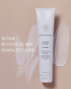 Innersense Hydrating Hair Mask