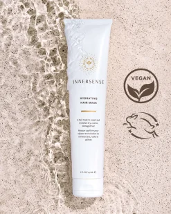 Innersense Hydrating Hair Mask
