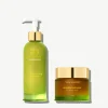 Instant Glow Facial