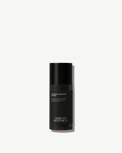 Intensive Recovery Cream Regenerative Anti-Wrinkle Treatment