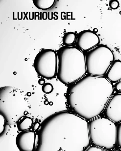 Invigorate Hand Wash