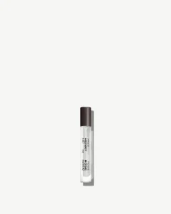 Jake's House Eau de Parfum
