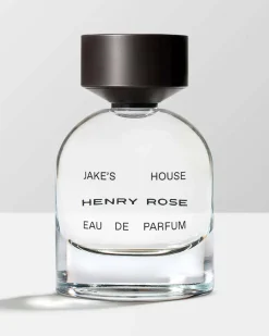 Jake's House Eau de Parfum