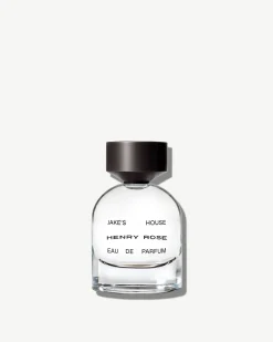 Jake's House Eau de Parfum