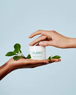 Jasmine Vital Healing Cream