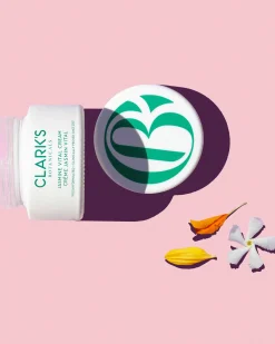 Jasmine Vital Healing Cream