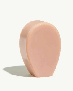 Jasmine Cactus Soap