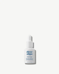 Jelly Drops Kakadu Plum + Mushroom Hyaluronic Acid Serum