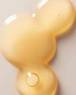 Jelly Drops Kakadu Plum + Mushroom Hyaluronic Acid Serum
