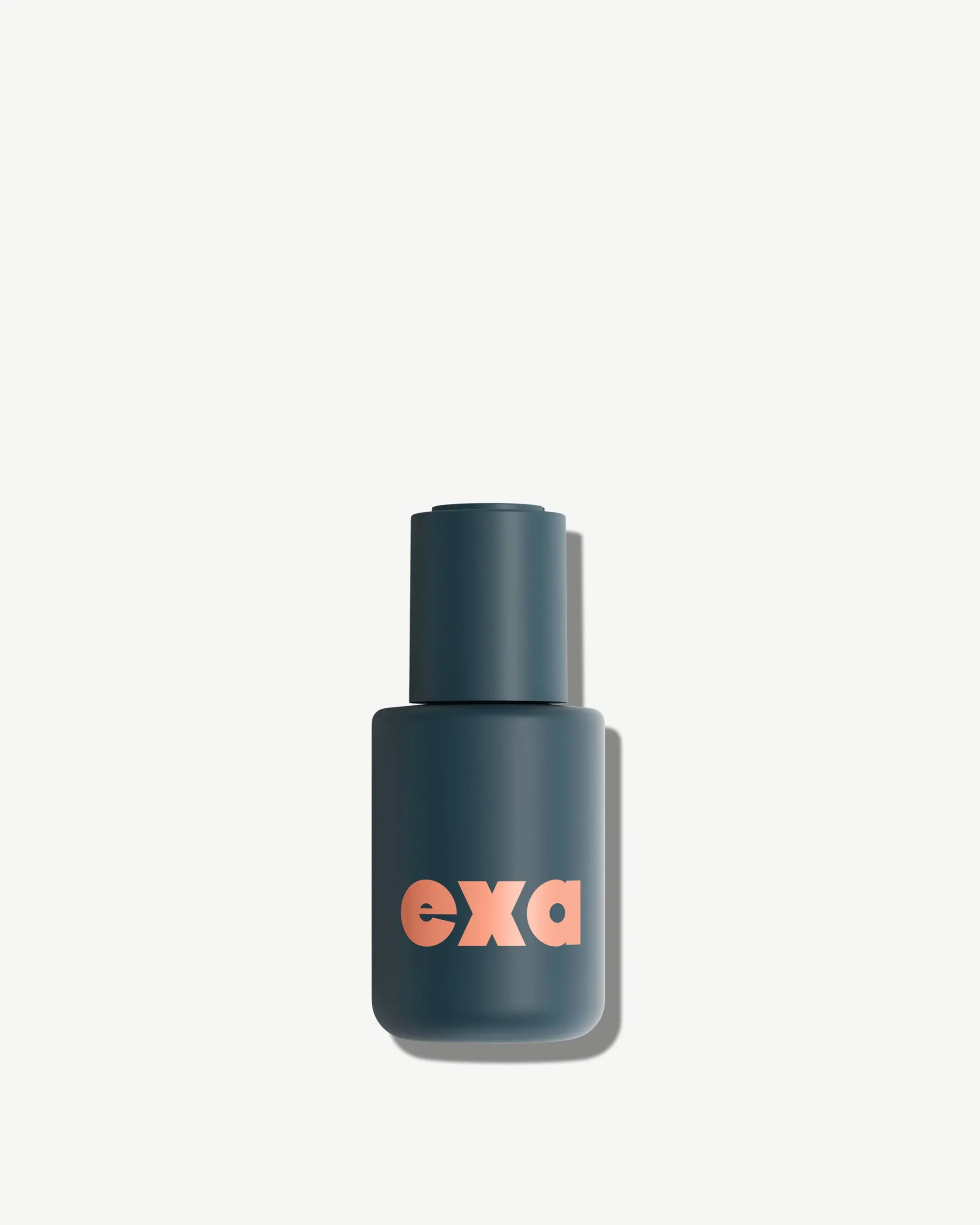 Jump Start Smoothing Primer