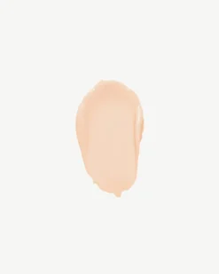 Jump Start Smoothing Primer