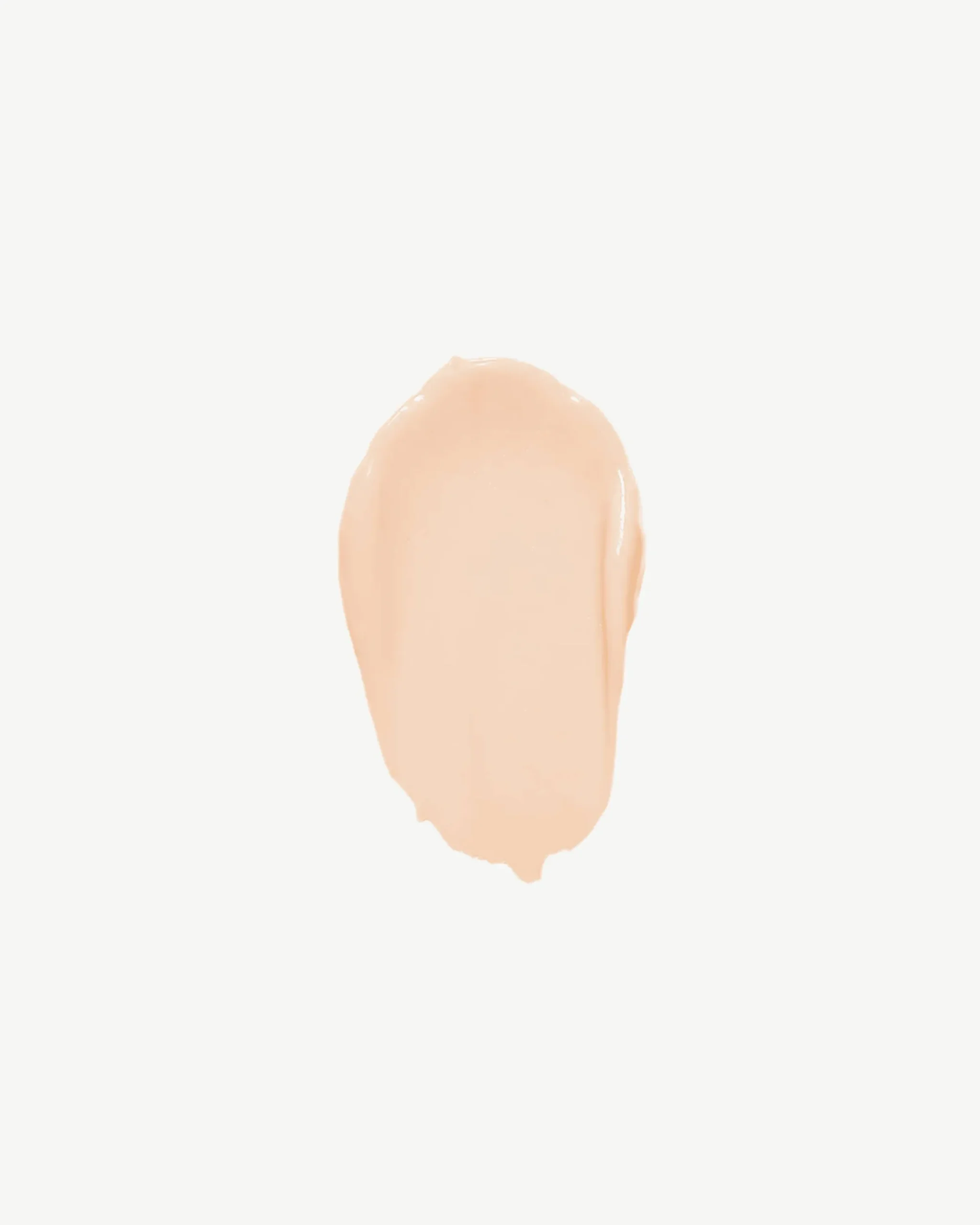 Jump Start Smoothing Primer