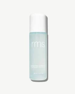 Kakadu Clean Cleansing Gel