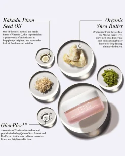 Kakadu Luxe Cream