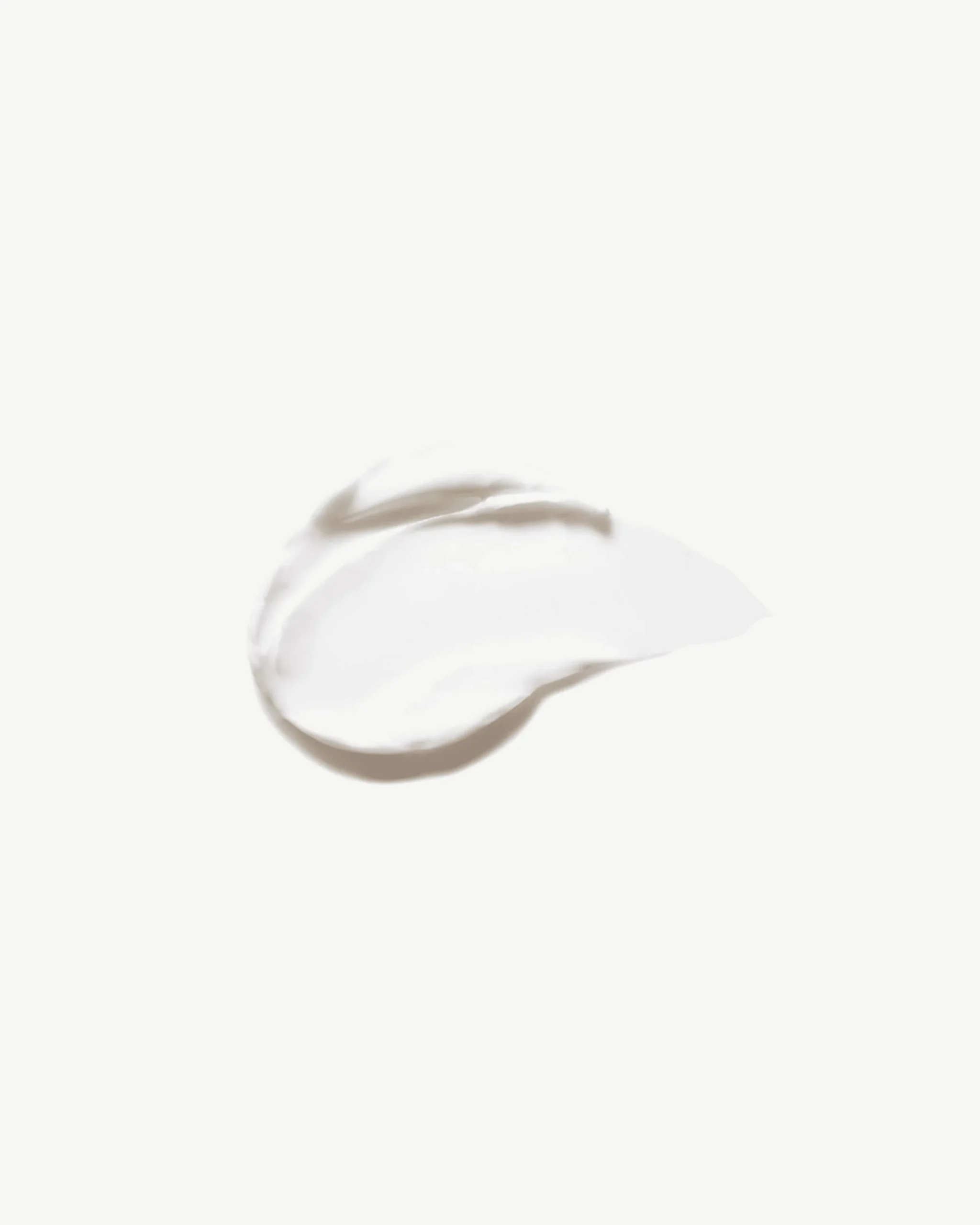Kakadu Luxe Cream