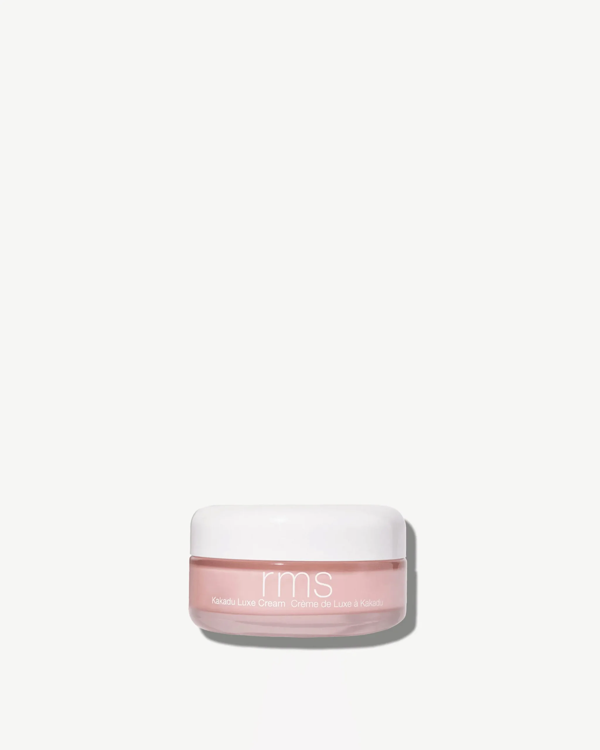 Kakadu Luxe Cream
