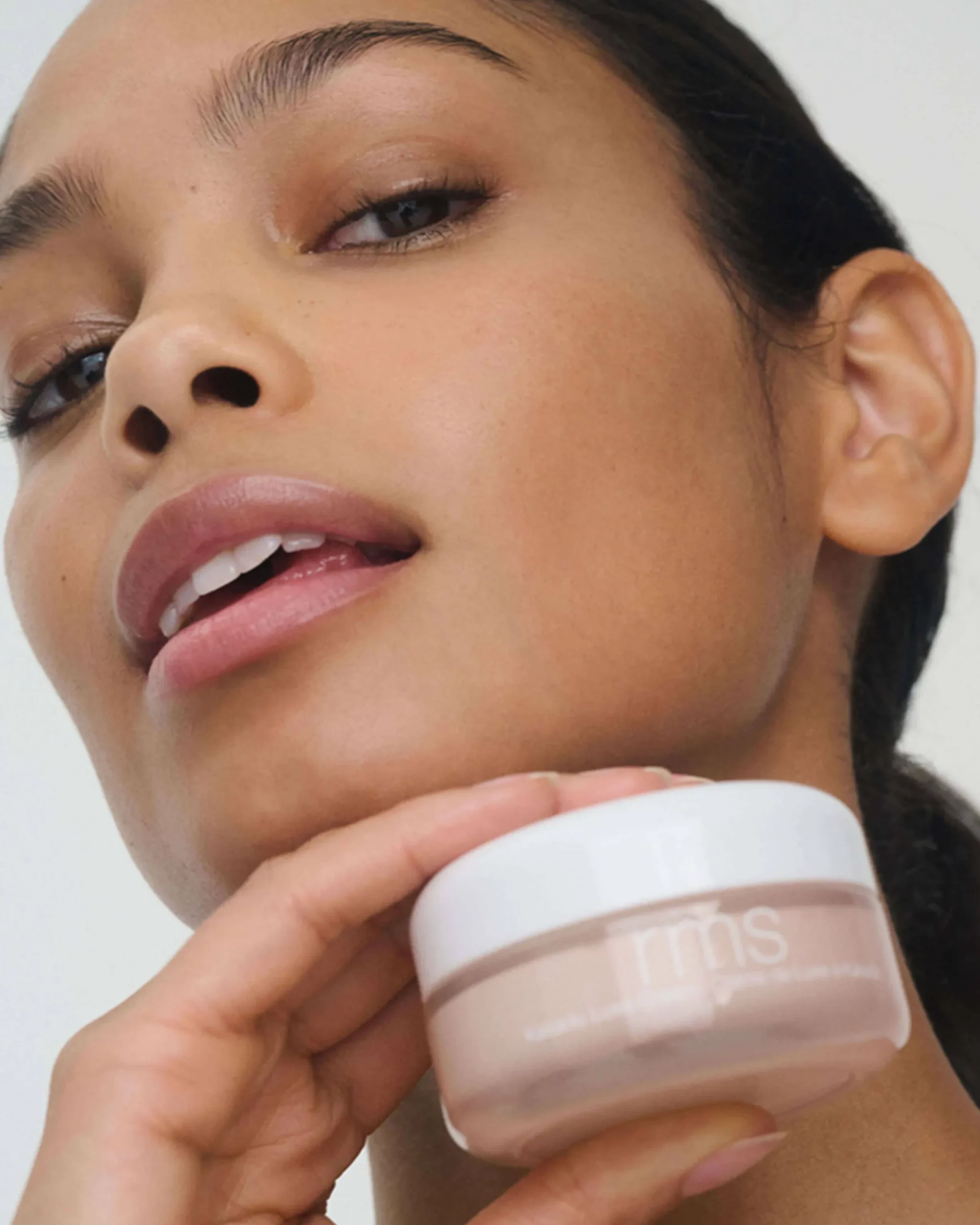 Kakadu Luxe Cream