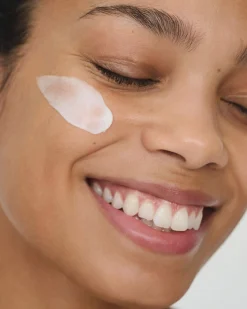 Kakadu Luxe Cream