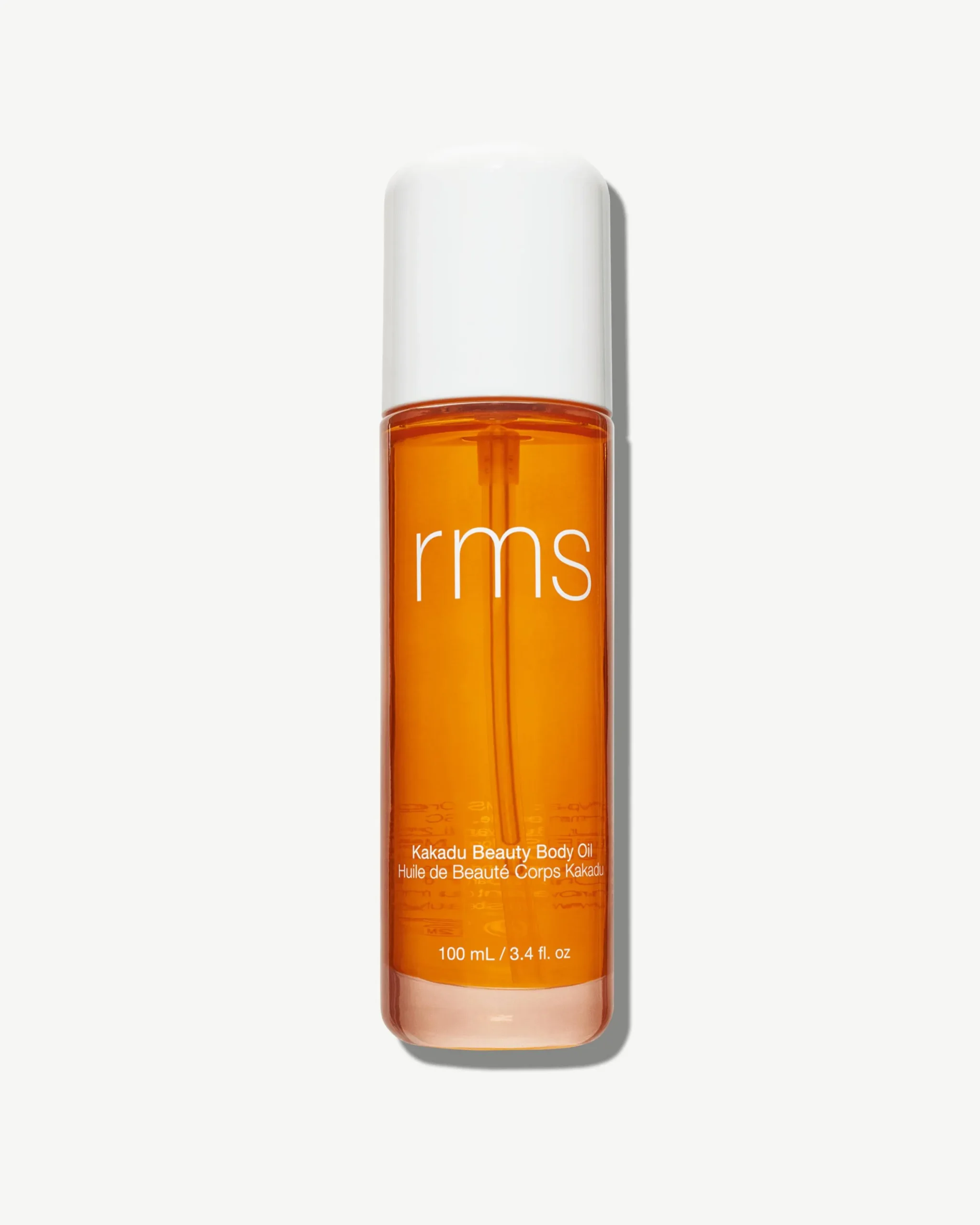 Kakadu Beauty Body Oil