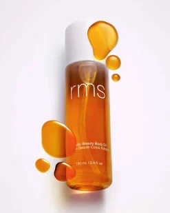 Kakadu Beauty Body Oil