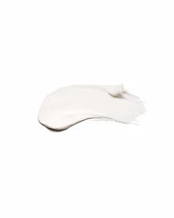 Kakadu Body Butter