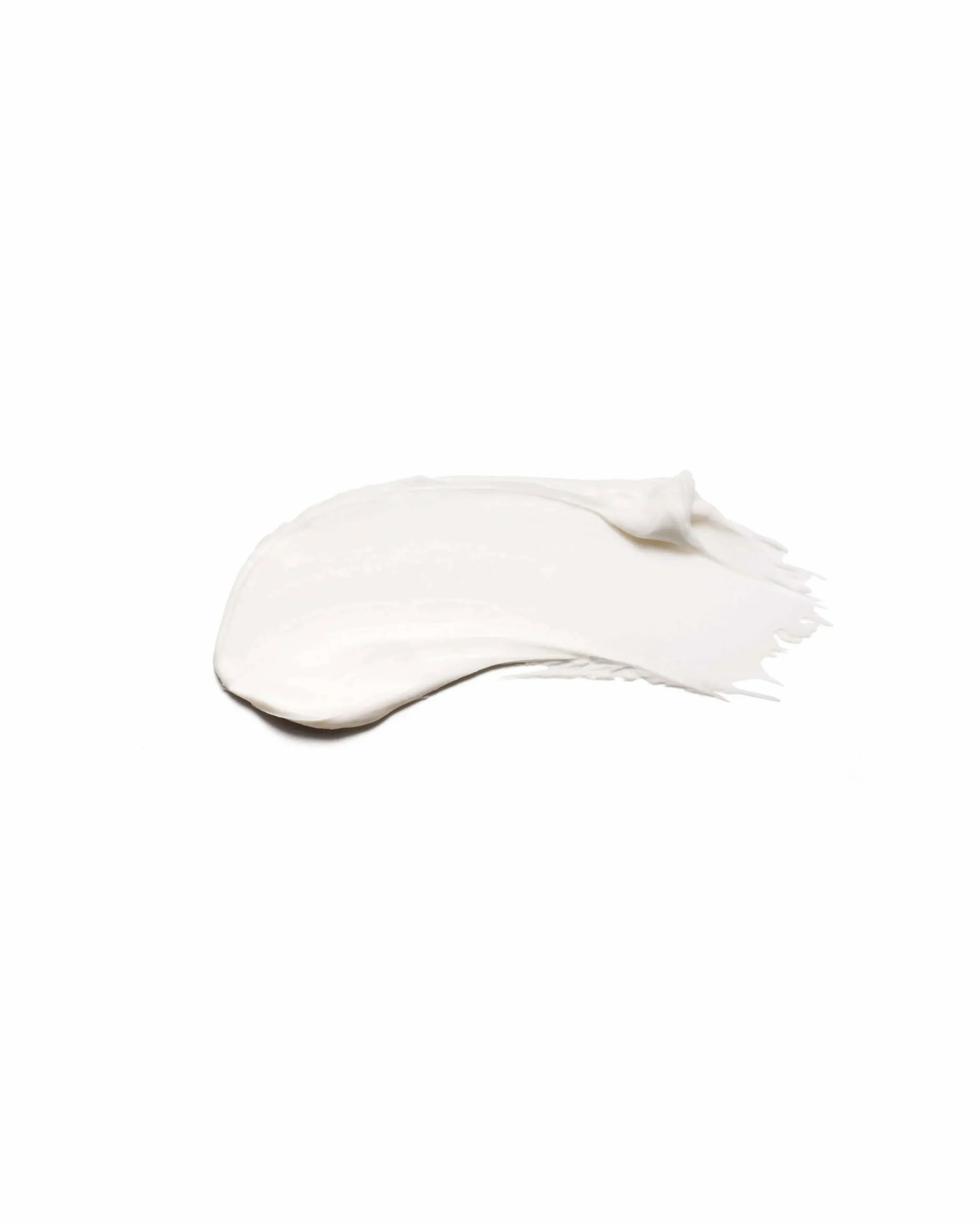 Kakadu Body Butter