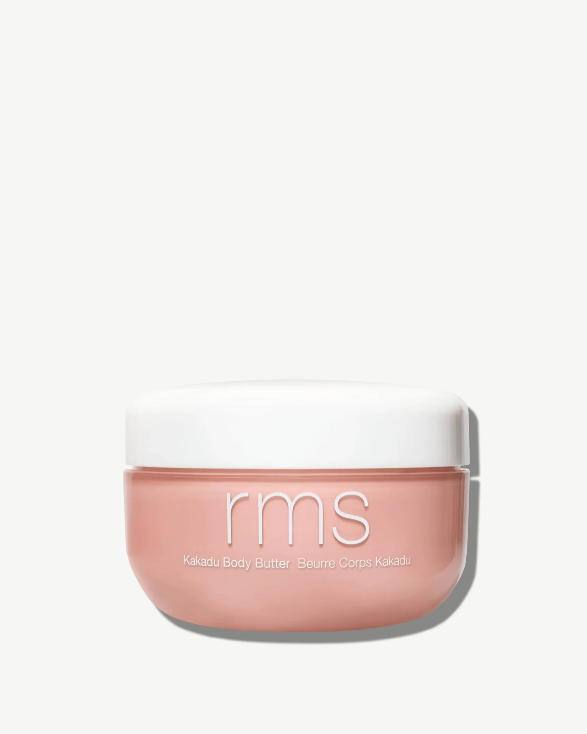 Kakadu Body Butter