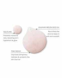 Kalahari Dream Cleansing Oil