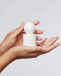 La Cream Skin Longevity Crème