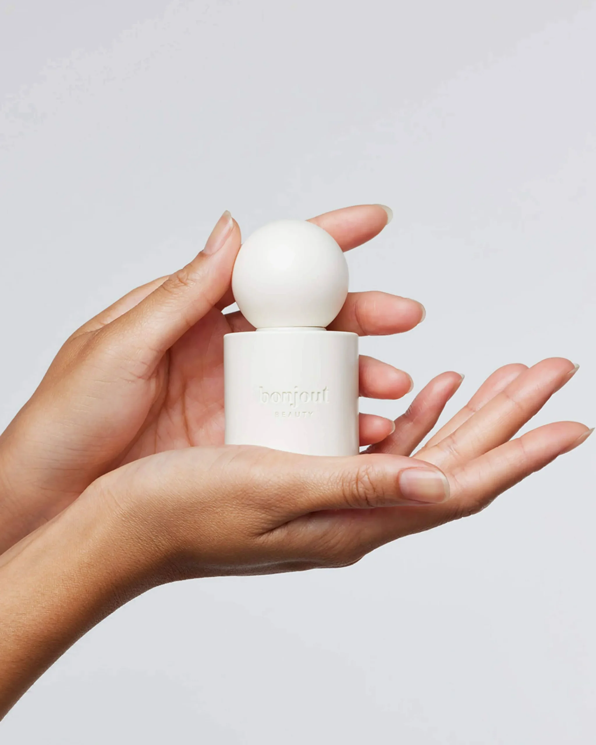 La Cream Skin Longevity Crème