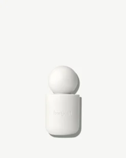 La Cream Skin Longevity Crème