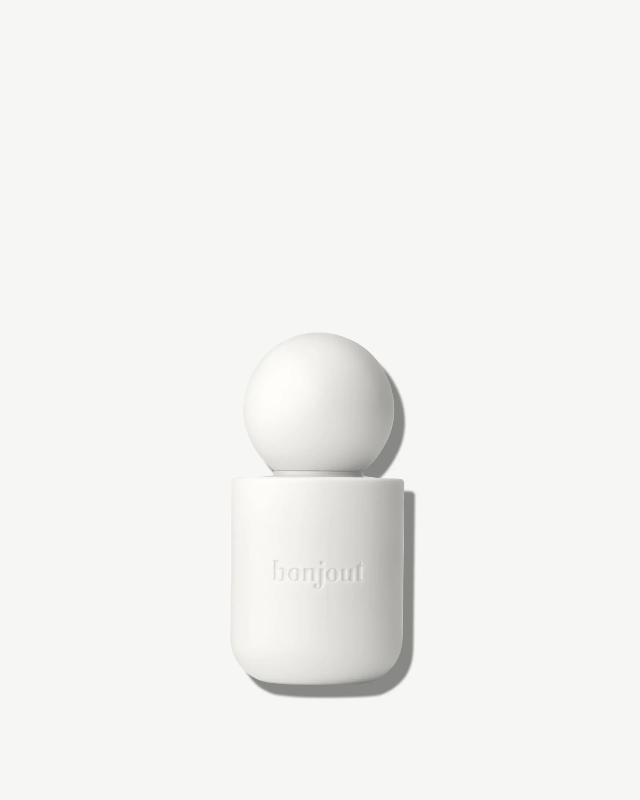 La Cream Skin Longevity Crème