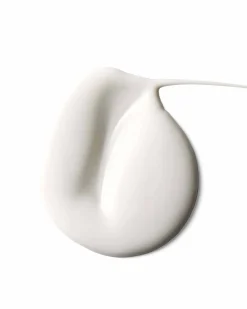 La Cream Skin Longevity Crème