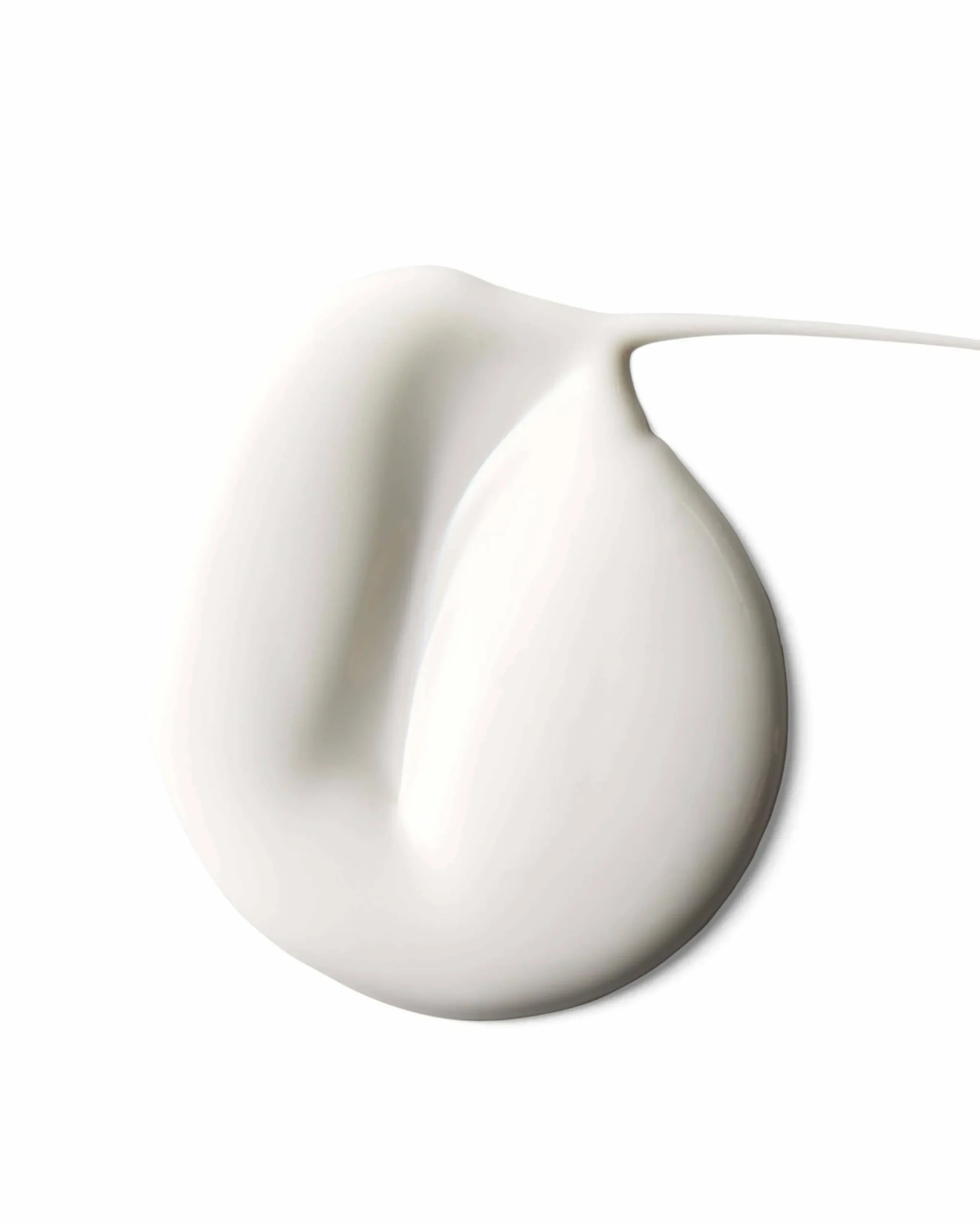 La Cream Skin Longevity Crème
