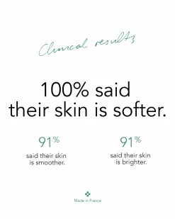 La Crème All In One Daily Moisturizer