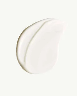 La Crème All In One Daily Moisturizer