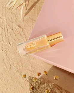 Lampyris Divine Lip Oil