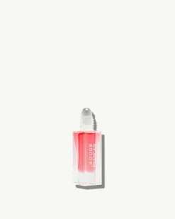 Lampyris Divine Lip Oil