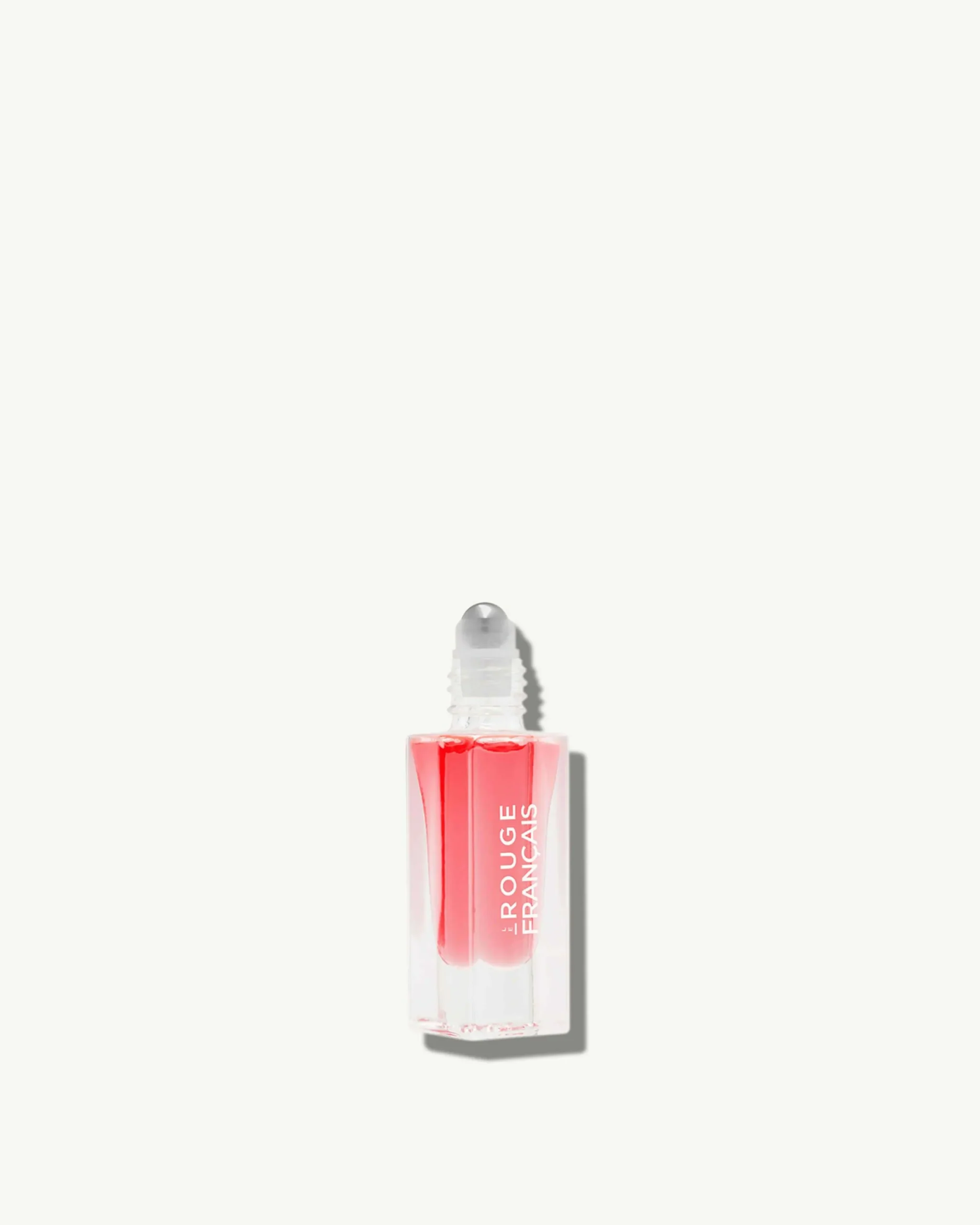 Lampyris Divine Lip Oil