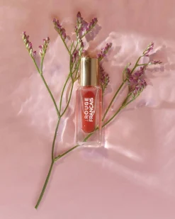 Lampyris Divine Lip Oil