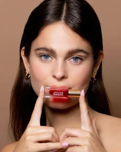 Lampyris Divine Lip Oil