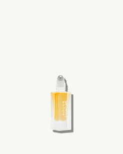 Lampyris Divine Lip Oil