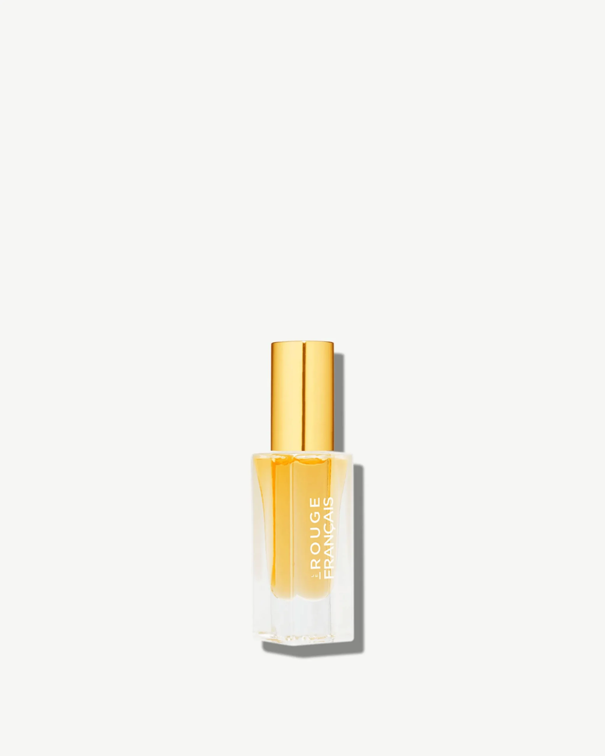 Lampyris Divine Lip Oil