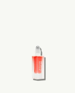 Lampyris Divine Lip Oil