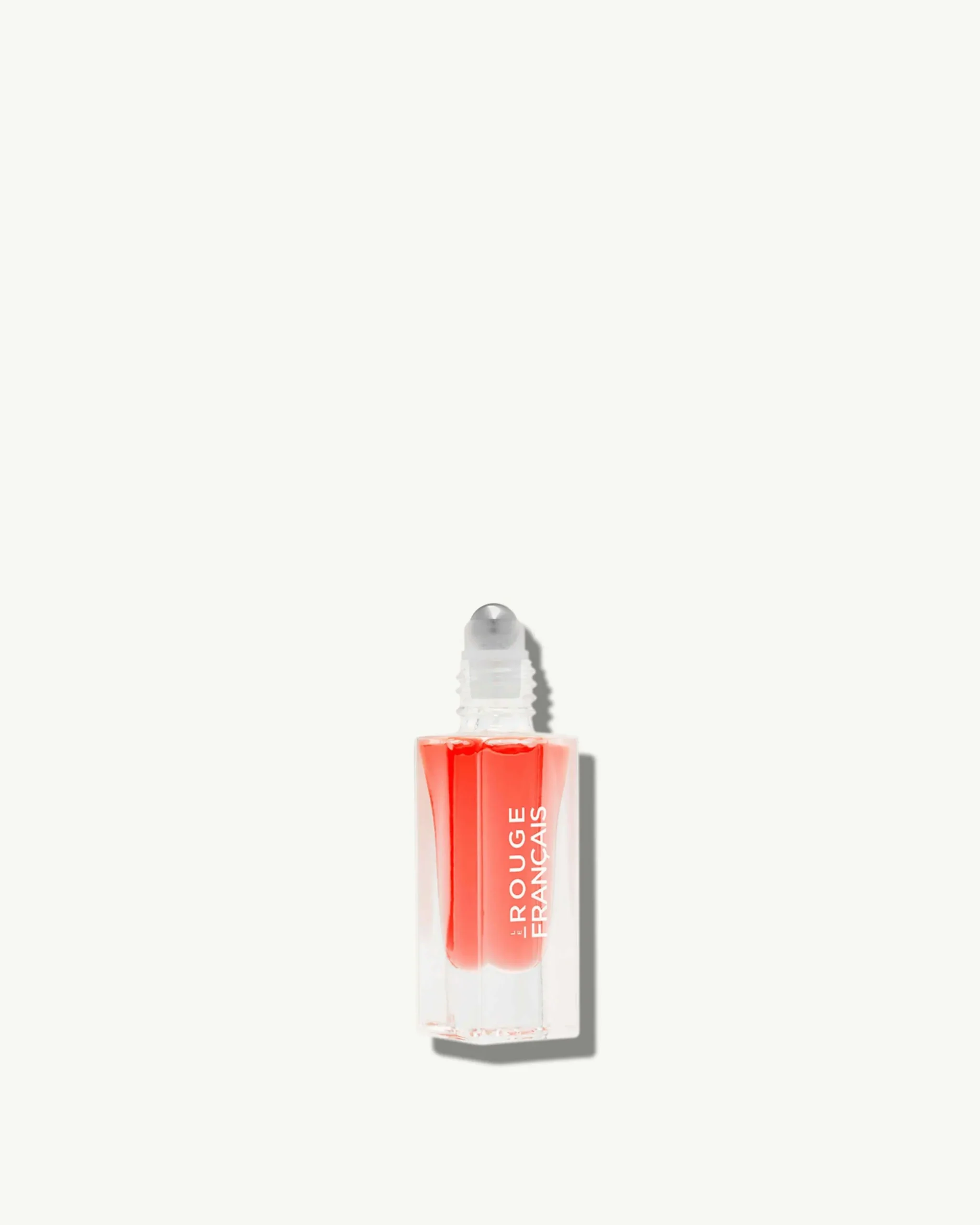 Lampyris Divine Lip Oil