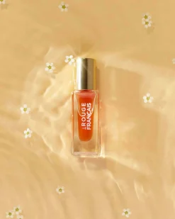 Lampyris Divine Lip Oil