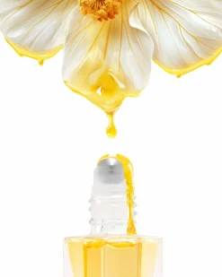 Lampyris Divine Lip Oil