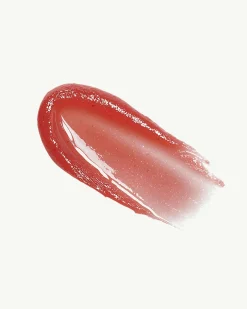 Lampyris Divine Lip Scrub
