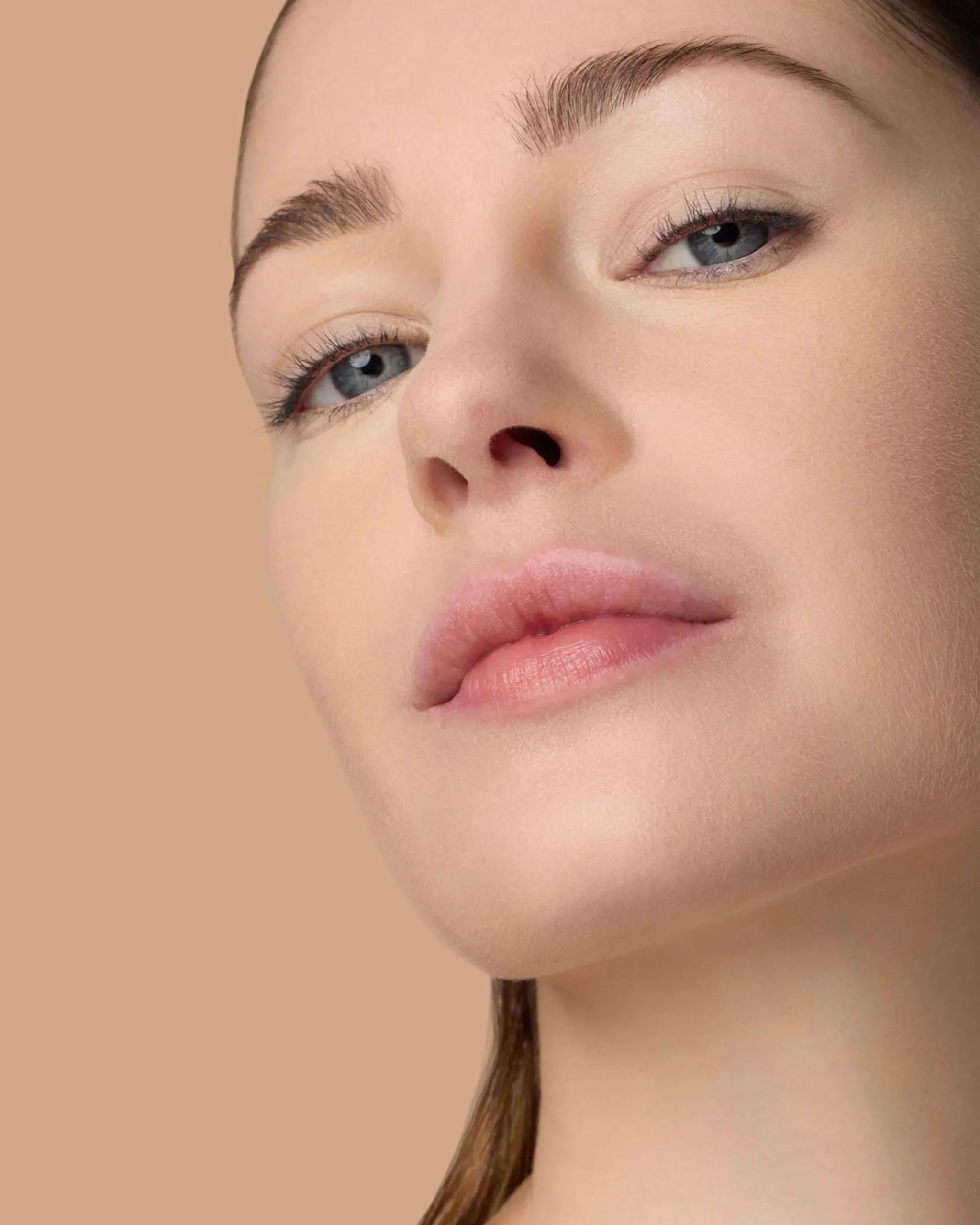Lampyris Divine Lip Scrub