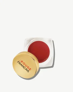 Lampyris Divine Lip Scrub